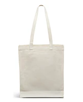 Radley London Rhs Medium Tote Bag