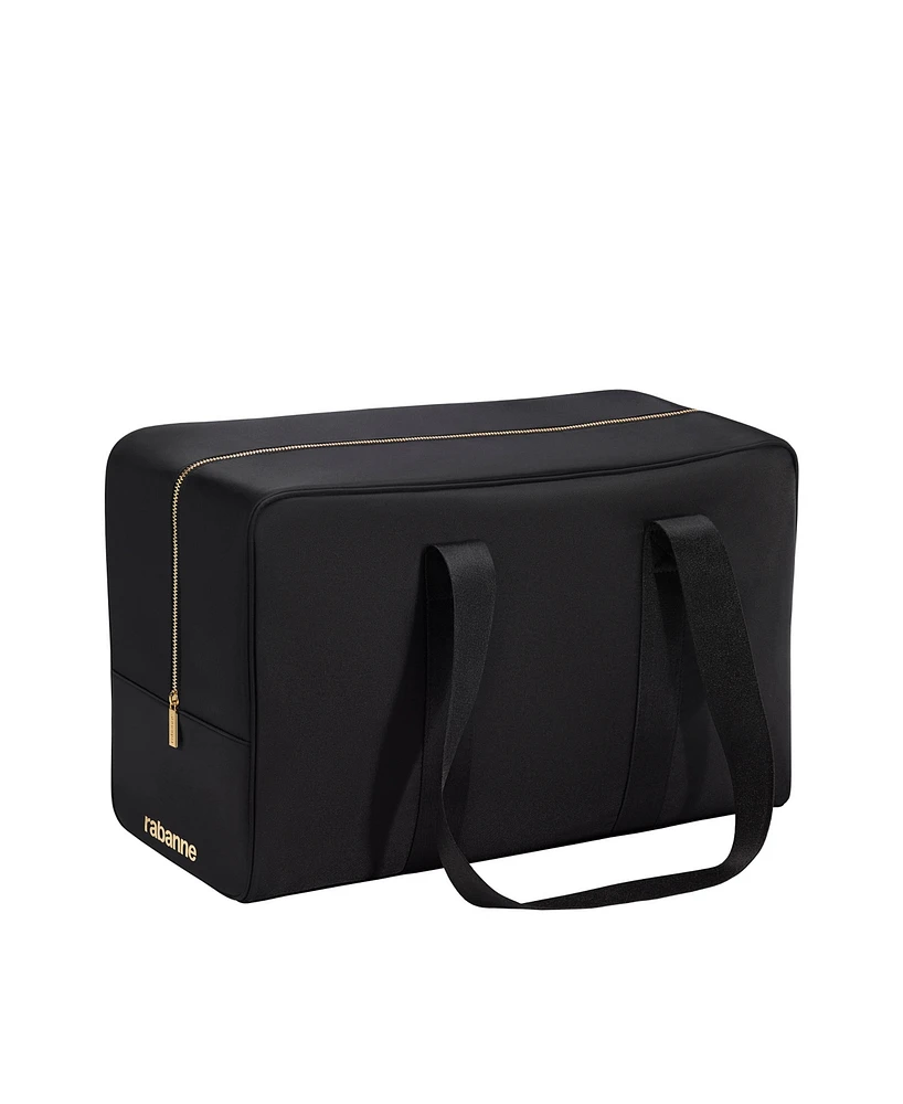 Free Weekender Bag With $122 Purchase From The Rabanne 1 Million Men's Fragrance And/Or Body Collection