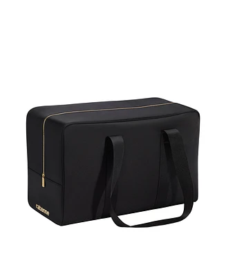 Free Weekender Bag With $122 Purchase From The Rabanne 1 Million Men's Fragrance And/Or Body Collection