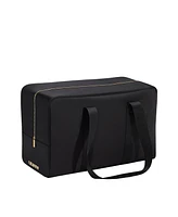 Free Weekender Bag With $122 Purchase From The Rabanne 1 Million Men's Fragrance And/Or Body Collection