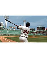 COKeM Mlb The Show '25 Game – Nintendo Switch