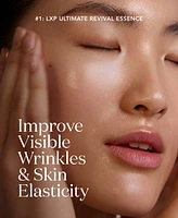 Sk-ii 3-Pc. Lxp Ultimate Revival Skincare Set