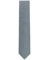 Calvin Klein Men's Ratcliff Solid Textured Tie