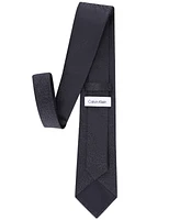 Calvin Klein Men's Ramble Floral Tie