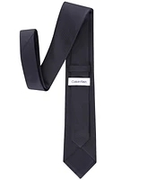 Calvin Klein Men's Reston Stripe Tie