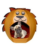Igloo Pet Bed: Small