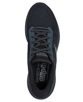 Skechers Men's Slip-Ins: Go Walk Now - Payton Walking Sneakers from Finish Line