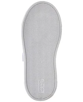 Polo Ralph Lauren Toddler Kids Sutton Stay-Put Fastening Strap Casual Sneakers from Finish Line