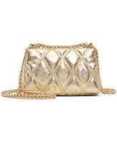 Aldo Ledia Mini Crossbody Bag