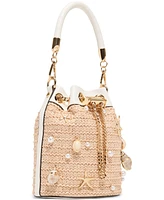 Aldo Sirenax Mini Bucket Bag