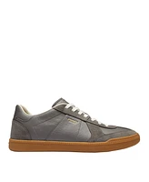 Coach Men's Ellis Lace Up Sneakers