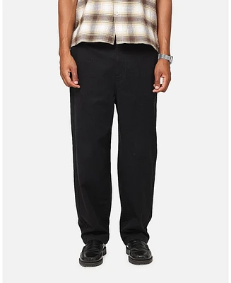 Carre Men's C-Track Pant