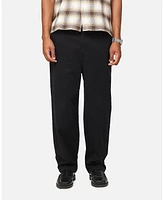 Carre Men's C-Track Pant
