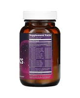 Mrm Nutrition Daily Probiotics 5 Billion Cells