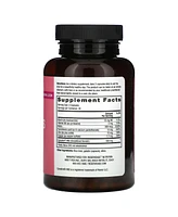 Reserveage Beauty Keratin Hair & Nails With Biotin