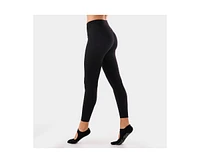 Tavi Women's High Waisted Pocket 7/8 Tight