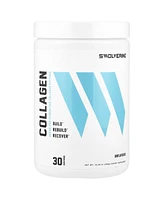 Swolverine Collagen Unflavored
