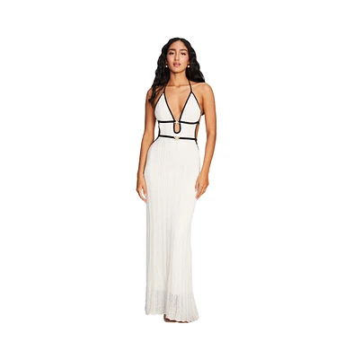 Capittana Women's Ariel Dress