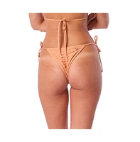 Capittana Women's Nia Bottom