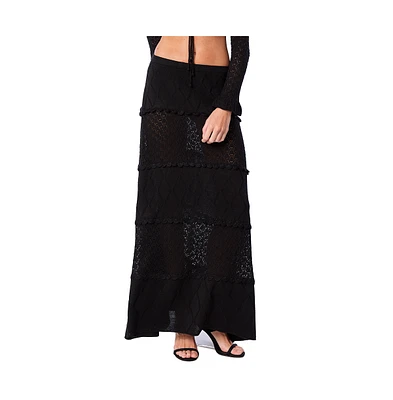 Capittana Women's Addie Skirt