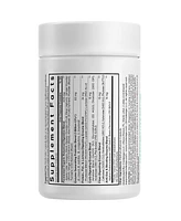 Codeage Fermented Digestive Enzymes Supplement