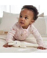 Gerber Baby Girls 2-Pack Sleep 'N Plays, Ponies, 0-3 Months