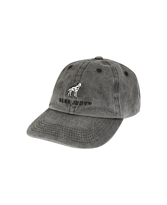 Nana Judy Men's Dalmatian Hat
