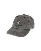Nana Judy Men's Dalmatian Hat