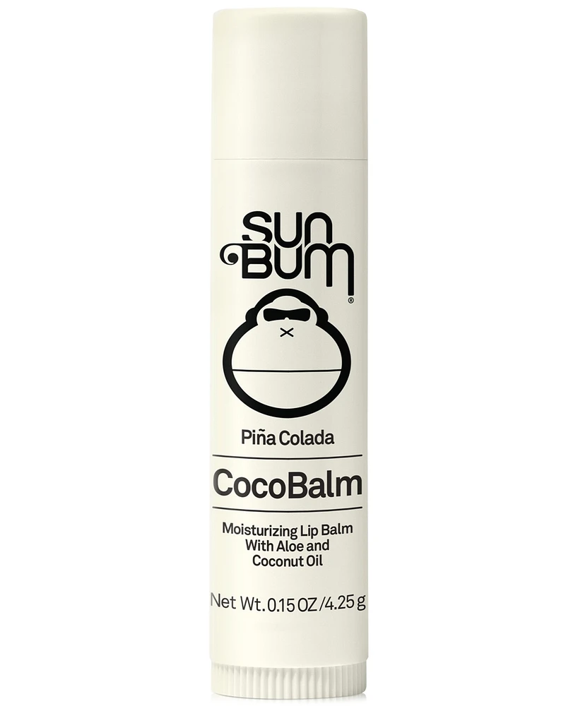 Sun Bum CocoBalm