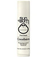 Sun Bum CocoBalm