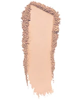 Estee Lauder Double Wear Stay Place Matte Powder Foundation Refill