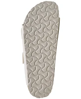 Birkenstock Women's Arizona Birko-Flor Sandals from Finish Line