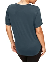Adore Me Women's Molly T-shirt