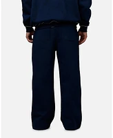 Carre Men's Corrupt Sweatpants