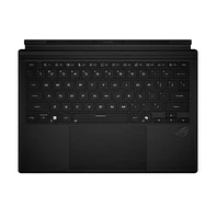 14" Rog Flow Z13 2-In-1 Touchscreen Gaming Laptop Amd Ryzen Ai Max+ 395 32GB Ram 1TB Ss Storage - Black