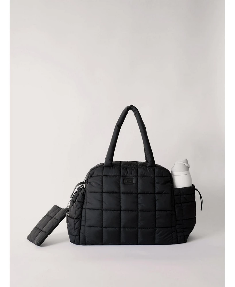 Augustnoa Weekender Duffle