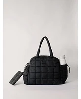 Augustnoa Weekender Duffle