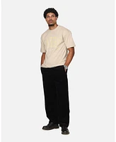 Carre Men's C-Corduroy Track Pant