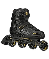 Roller Derby Aerio Q-60 Men's Inline Skates