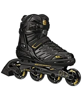 Roller Derby Aerio Q 60 Mens Inline Skates