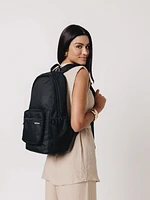 Augustnoa Classic Noa Backpack