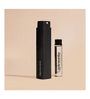 n,841 Travel Spray + Refill