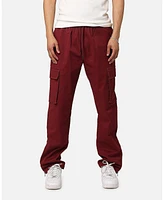 Xxiii Men's Carl Cargo Pants