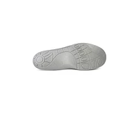 Aetrex Men's Performance Comfort Orthotics