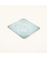 Square Size Card Sleeves (70 x 70mm)