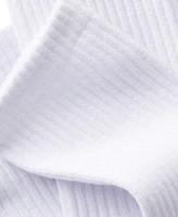 Cotton On Men's 3-Pack Essential Socks