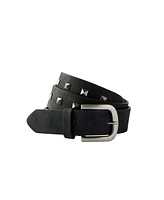 Cotton On Men's Stud Belt