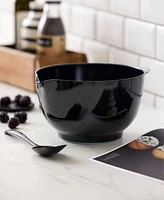 Rosti Margrethe 5.3-Quart Mixing Bowl with Lid