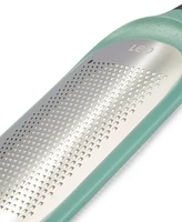 BergHOFF Leo 10.75" Fine Paddle Grater