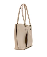Patricia Nash Marion Extra Large Tote Bag